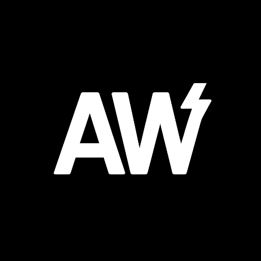 AutoWizy Logo